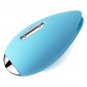 Svakom - Candy Special Stimulator Foreplays Blue