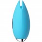 Svakom - Candy Special Stimulator Foreplays Blue