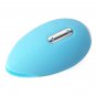 Svakom - Candy Special Stimulator Foreplays Blue