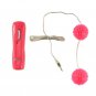Chinese Balls With Vibration