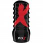 Pdx Elite Aitr Tight Pussy Stroker