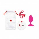 Fun Toys Gplug Bioskin