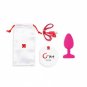 Fun Toys Gplug Bioskin