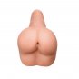 Extreme Toyz Fuck My Cock Masturbator