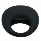 Vibrator Ring - Trap - Pretty Love