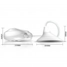 Pretty Love Flirtation - Suction And Stimulation - Passionate Lover