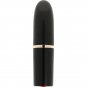 Ohmama Lipstick With Vibrating Tongue