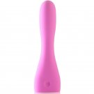 Ooh By Je Joue - Stimulating Case Pink