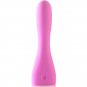 Ooh By Je Joue - Stimulating Case Pink