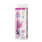 Ly-baile U.s. Rabbit Throbbing Bunny