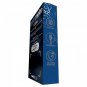 Bathmate Vibe Silver Os