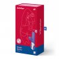 Satisfyer Vibe Magic Bunny