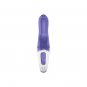 Satisfyer Vibe Magic Bunny