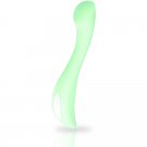 Mia Devon Vibrator Green
