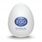 Tenga Egg Misty Easy Ona-cap Pack 6 Ud