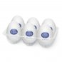 Tenga Egg Misty Easy Ona-cap Pack 6 Ud