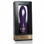 Rocks-off Twister Vibrator 10 Modes