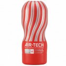 Tenga Air-tech Reusable Vacuum Cup Regular