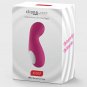 Kiiroo Cliona Interactive Clit Massager