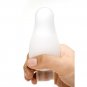 Tenga Egg Crater Easy Ona-cap Pack 6 Ud