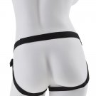 Fetish Fantasy Gold Designer Strap-on
