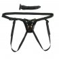 Fetish Fantasy Gold Designer Strap-on