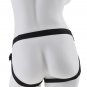 Fetish Fantasy Gold Designer Strap-on