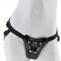 Fetish Fantasy Gold Designer Strap-on