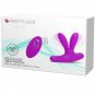 High Grade Pretty Love - Magic Finger Estimulator