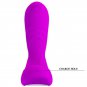High Grade Pretty Love - Magic Finger Estimulator