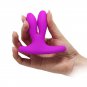 High Grade Pretty Love - Magic Finger Estimulator