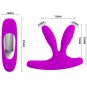 High Grade Pretty Love - Magic Finger Estimulator