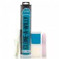 Clone A Willy Clone Glow In The Dark Blue Vibrating Kit