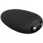 Je Joue Vibrating Massager Mimi Soft Black