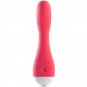 Ooh By Je Joue - Stimulating Case Coral