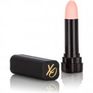 Calex Hide and Play Lipstick