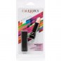 Calex Hide and Play Lipstick