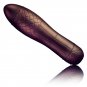 Rocks-off Dr Rocco's Pleasure Emporium Zeppelina