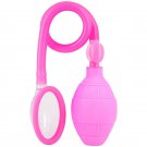 Sevencreations Ultimate Pleasure Pump For Clitoris