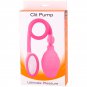 Sevencreations Ultimate Pleasure Pump For Clitoris