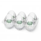 Tenga Egg Thunder Easy Ona-cap Pack 6 Ud