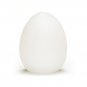 Tenga Egg Thunder Easy Ona-cap Pack 6 Ud