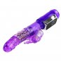 Ly-baile U.S. Rabbit Passion Baron