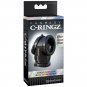 Fantasy C-ringz Cock Pipe With Ball Strech