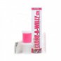 Clone A Willy Hot Pink