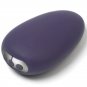 Je Joue Vibrating Massager Purple
