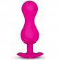 Gvibe Gballs 3 App Remote Control Kegel Balls