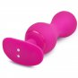 Gvibe Gballs 3 App Remote Control Kegel Balls