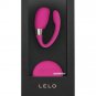 Lelo Tiani 3 Cerise