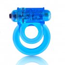 Screaming O Double O 6 Blue